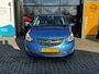 Opel Karl 1.0 75PK Edition | CRUISE CONTROL| BLUETOOTH| AIRCO| ELEKTRISCHE RAMEN|