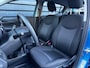 Opel Karl 1.0 75PK Edition | CRUISE CONTROL| BLUETOOTH| AIRCO| ELEKTRISCHE RAMEN|