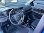 Opel Karl 1.0 75PK Edition | CRUISE CONTROL| BLUETOOTH| AIRCO| ELEKTRISCHE RAMEN|