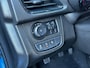Opel Karl 1.0 75PK Edition | CRUISE CONTROL| BLUETOOTH| AIRCO| ELEKTRISCHE RAMEN|