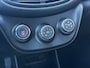 Opel Karl 1.0 75PK Edition | CRUISE CONTROL| BLUETOOTH| AIRCO| ELEKTRISCHE RAMEN|