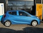 Opel Karl 1.0 75PK Edition | CRUISE CONTROL| BLUETOOTH| AIRCO| ELEKTRISCHE RAMEN|