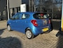Opel Karl 1.0 75PK Edition | CRUISE CONTROL| BLUETOOTH| AIRCO| ELEKTRISCHE RAMEN|