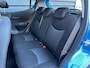Opel Karl 1.0 75PK Edition | CRUISE CONTROL| BLUETOOTH| AIRCO| ELEKTRISCHE RAMEN|