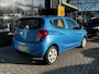 Opel Karl 1.0 75PK Edition | CRUISE CONTROL| BLUETOOTH| AIRCO| ELEKTRISCHE RAMEN|