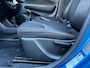Opel Karl 1.0 75PK Edition | CRUISE CONTROL| BLUETOOTH| AIRCO| ELEKTRISCHE RAMEN|