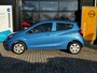Opel Karl 1.0 75PK Edition | CRUISE CONTROL| BLUETOOTH| AIRCO| ELEKTRISCHE RAMEN|