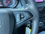Opel Karl 1.0 75PK Edition | CRUISE CONTROL| BLUETOOTH| AIRCO| ELEKTRISCHE RAMEN|
