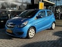 Opel Karl 1.0 75PK Edition | CRUISE CONTROL| BLUETOOTH| AIRCO| ELEKTRISCHE RAMEN|