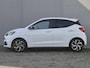 Hyundai i10 1.0 T-GDI N Line 5-zits Handgeschakeld / Fabrieksgarantie tot 11-2028 / Allseason banden / Dealer onderhouden / Stuur-, en Stoel verwarming / Cruise control / Achteruitrijcamera / Apple Carplay Android Auto / Climate control /