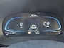 Hyundai i10 1.0 T-GDI N Line 5-zits Handgeschakeld / Fabrieksgarantie tot 11-2028 / Allseason banden / Dealer onderhouden / Stuur-, en Stoel verwarming / Cruise control / Achteruitrijcamera / Apple Carplay Android Auto / Climate control /