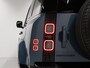 Land Rover Defender 110 2.0 P300e 110 X-Dynamic SE