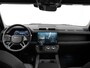 Land Rover Defender 110 2.0 P300e 110 X-Dynamic SE