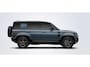 Land Rover Defender 110 2.0 P300e 110 X-Dynamic SE