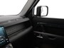 Land Rover Defender 110 2.0 P300e 110 X-Dynamic SE