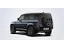 Land Rover Defender 110 2.0 P300e 110 X-Dynamic SE