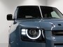 Land Rover Defender 110 2.0 P300e 110 X-Dynamic SE