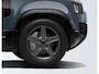 Land Rover Defender 110 2.0 P300e 110 X-Dynamic SE