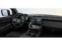 Land Rover Defender 110 2.0 P300e 110 X-Dynamic SE