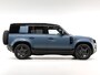 Land Rover Defender 110 2.0 P300e 110 X-Dynamic SE