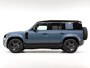Land Rover Defender 110 2.0 P300e 110 X-Dynamic SE