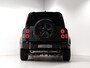 Land Rover Defender 110 2.0 P300e 110 X-Dynamic SE