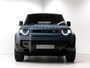 Land Rover Defender 110 2.0 P300e 110 X-Dynamic SE
