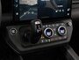 Land Rover Defender 110 2.0 P300e 110 X-Dynamic SE