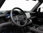 Land Rover Defender 110 2.0 P300e 110 X-Dynamic SE