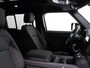 Land Rover Defender 110 2.0 P300e 110 X-Dynamic SE