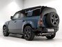 Land Rover Defender 110 2.0 P300e 110 X-Dynamic SE