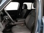 Land Rover Defender 110 2.0 P300e 110 X-Dynamic SE