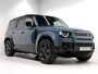 Land Rover Defender 110 2.0 P300e 110 X-Dynamic SE