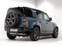 Land Rover Defender 110 2.0 P300e 110 X-Dynamic SE
