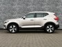 Volvo XC40 Plug-in hybrid T4 Core Bright | Facelift | Trekhaak | Elektrische stoelverstelling | Navigatie | Achteruitrijcamera | Apple Carplay / Android Auto | Parkeersensoren voor + achter | Climate control |