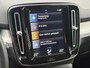 Volvo XC40 Plug-in hybrid T4 Core Bright | Facelift | Trekhaak | Elektrische stoelverstelling | Navigatie | Achteruitrijcamera | Apple Carplay / Android Auto | Parkeersensoren voor + achter | Climate control |