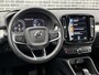 Volvo XC40 Plug-in hybrid T4 Core Bright | Facelift | Trekhaak | Elektrische stoelverstelling | Navigatie | Achteruitrijcamera | Apple Carplay / Android Auto | Parkeersensoren voor + achter | Climate control |