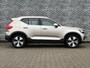Volvo XC40 Plug-in hybrid T4 Core Bright | Facelift | Trekhaak | Elektrische stoelverstelling | Navigatie | Achteruitrijcamera | Apple Carplay / Android Auto | Parkeersensoren voor + achter | Climate control |