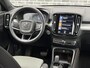 Volvo XC40 Plug-in hybrid T4 Core Bright | Facelift | Trekhaak | Elektrische stoelverstelling | Navigatie | Achteruitrijcamera | Apple Carplay / Android Auto | Parkeersensoren voor + achter | Climate control |