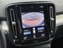 Volvo XC40 Plug-in hybrid T4 Core Bright | Facelift | Trekhaak | Elektrische stoelverstelling | Navigatie | Achteruitrijcamera | Apple Carplay / Android Auto | Parkeersensoren voor + achter | Climate control |