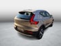 Volvo XC40 Plug-in hybrid T4 Core Bright | Facelift | Elektrische stoelverstelling | Navigatie | Achteruitrijcamera | Apple Carplay / Android Auto | Parkeersensoren voor + achter | Climate control |
