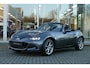 Mazda MX-5 1.5 SkyActiv-G 132 Exclusive-Line | €7.414 VOORDEEL | Bose audio | Stoelverwarming | Camera |