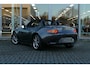 Mazda MX-5 1.5 SkyActiv-G 132 Exclusive-Line | €7.414 VOORDEEL | Bose audio | Stoelverwarming | Camera |