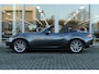 Mazda MX-5 1.5 SkyActiv-G 132 Exclusive-Line | €7.414 VOORDEEL | Bose audio | Stoelverwarming | Camera |