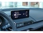 Mazda MX-5 1.5 SkyActiv-G 132 Exclusive-Line | €7.414 VOORDEEL | Bose audio | Stoelverwarming | Camera |