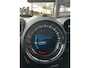 MINI Countryman 1.6 122pk Cooper Knockout Edition