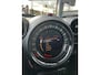 MINI Countryman 1.6 122pk Cooper Knockout Edition