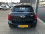 MINI Countryman 1.6 122pk Cooper Knockout Edition