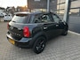 MINI Countryman 1.6 122pk Cooper Knockout Edition