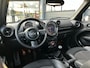 MINI Countryman 1.6 122pk Cooper Knockout Edition